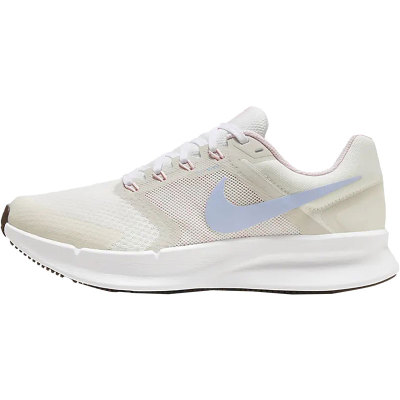 Nike/耐克正品 Run Swift 3 女子公路运动跑步鞋 FN3448-141