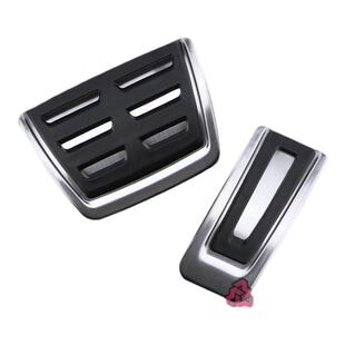 大众 朗逸 宝来 速 迈 腾 探 途 岳 歌 观 凌渡 改装油门刹车踏板