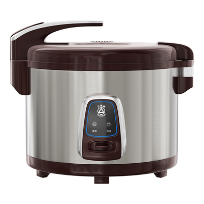 三角牌官方旗舰店正品商用电饭锅