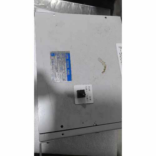 溢价-EBARA P-5000用I/F盘 VIF-DA01X
