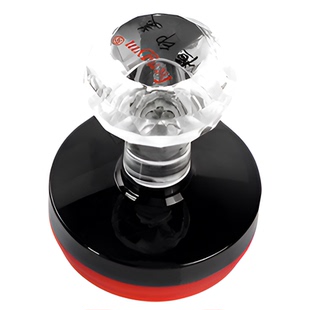 大号已通关兑奖印章 已领取活动合格抽奖游戏闯关过关任务已完成教师用批改作业奖励背诵免做免写免抄盖章