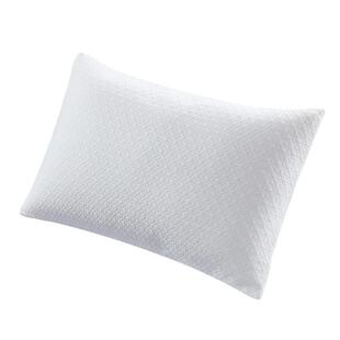 TEMPUR泰普尔特惠家庭礼遇 2人舒睡家庭套餐肩颈舒适睡眠枕头成人