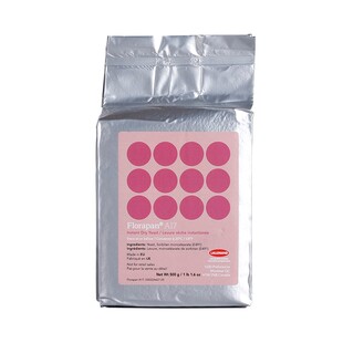 科麦雷蒙特酵母粉 鲁邦种波兰种酵母烘焙面包面粉发酵用500g