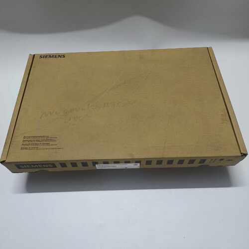 议价全新西门子驱动器6SL3120-1TE21-0AA4现货 议价