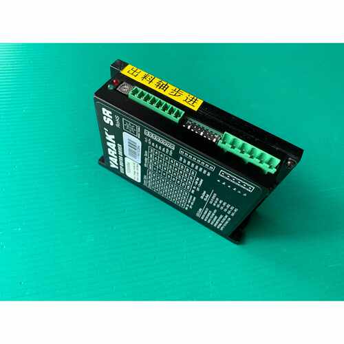 询价-信浓驱动器Y2SSR4