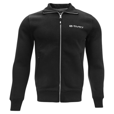 RUDYPROJECT璐迪运动运动外套