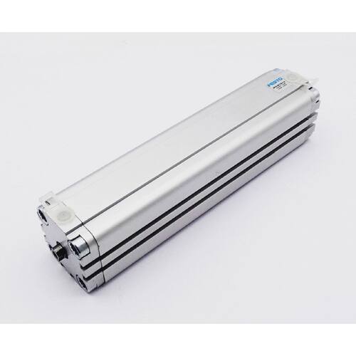 Festo ADVU40220PA 156005 10bar compact cylinder  compact cyl