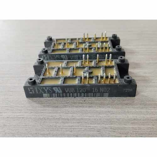 询价-VUB120-16N01 VUB120-16N02T VUB