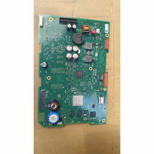 议价全新！全新！MX500主板，全新原装，层色漂亮，功能完