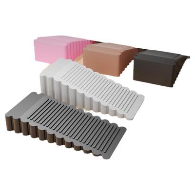 防风橡胶门塞防夹手移门吸家用门卡堵门安全固定免打孔防撞墙门档