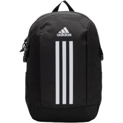 阿迪达斯旅行双肩包男女背包2026新款运动包大容量学生书包IP9774