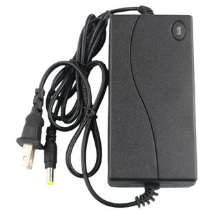 98V108V128V138V158V188V198VF手电钻电动扳手角磨机锂电池充电器