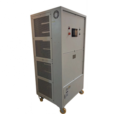 阻性交直流电池老化放电负载测试