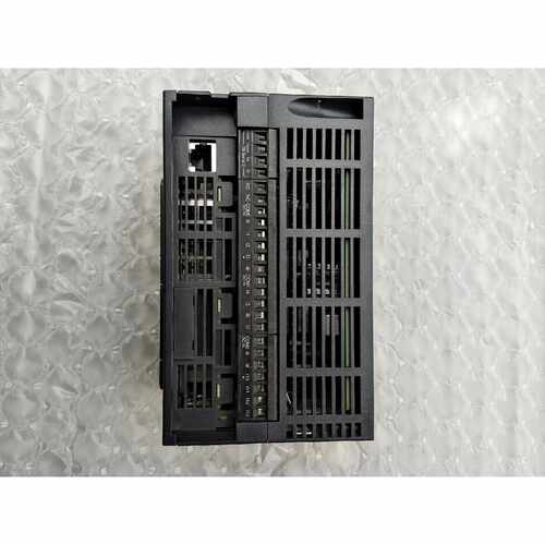 Modicon TM241CEC24T—议价