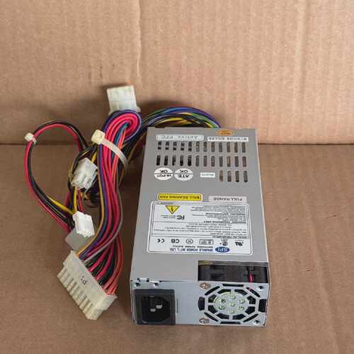 SPARKLE POWER FSP200-50PLA1 9PA2004301 Power Supply 200W