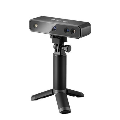 知象光电phrozn3d扫描仪