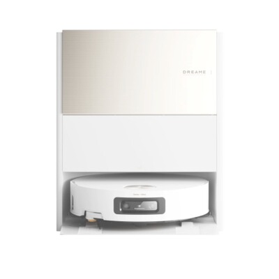 【达人专属】春晚追觅扫地机器人滚筒 S60Pro