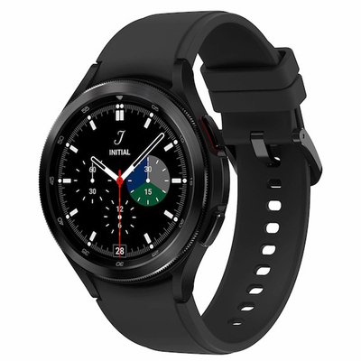 三星手表Galaxy Watch4 Classic智能手表 支持QQVX消息回复