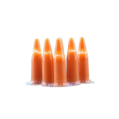 丰年虾幼虫小型鱼冷冻开口饲料