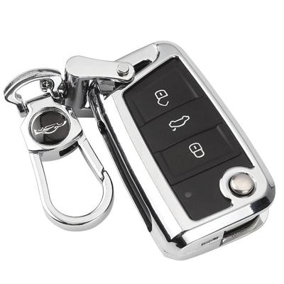 【大众专用】金属材质，不挡信号