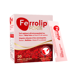 意之宝红皇后育血粉补铁剂孕期贫血孕妇专用叶酸补铁补血贫血女性