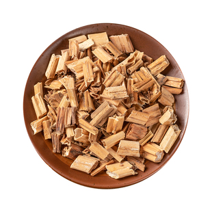 中药材 凤仙透骨草 正品中草药风仙透骨草 泡脚 透骨草新货500g克