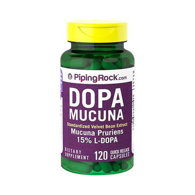 多巴胺片缓解紧张焦虑情绪定心丸