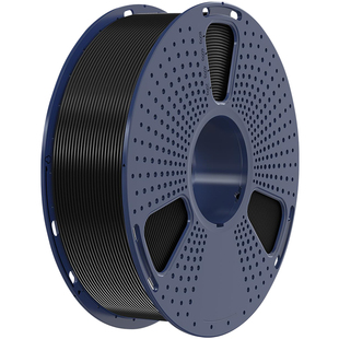 3D打印耗材PLA打印耗材3D打印机耗材1kg3D打印材料 R3D耗材 适用拓竹3D打印耗材 创想三维 FDM 3D打印耗材PLA