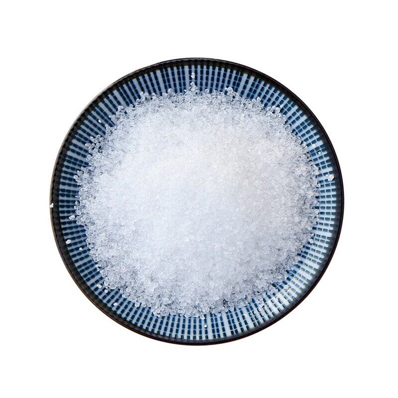 芒硝 500g克 包邮正品芒硝外敷大黄芒硝包芒硝粉皮硝硭硝外用