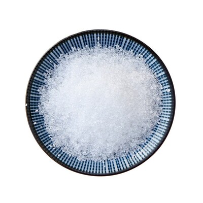 芒硝500g克包邮中药材芒硝