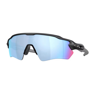 欧克利青少年款运动骑行网球户外眼镜墨镜近视RadarEv S PATH9510