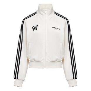 【李佳琦直播间618彩妆节】adidas阿迪达斯短袖T恤/伞裤/外套