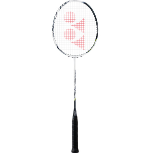YONEX尤尼克斯羽毛球拍正品桃田同款天斧AX99PRO碳素耐打进攻单拍