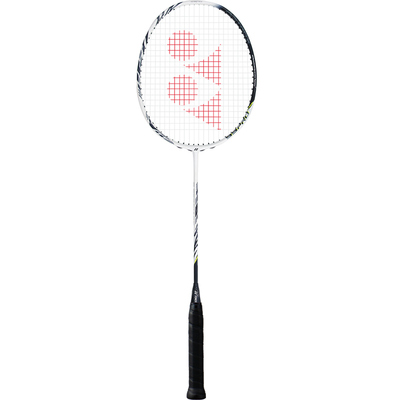 YONEX日本全碳素专业级天斧