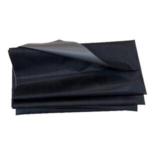 防核辐射专用布料铅布医用级放射科实验室防电离子辐射挡电房机箱