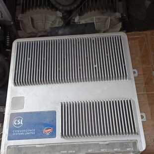 【请询价】Convergence systems limited CS