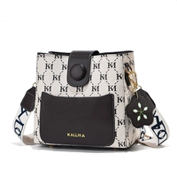 Бежевый км-спик-коффи