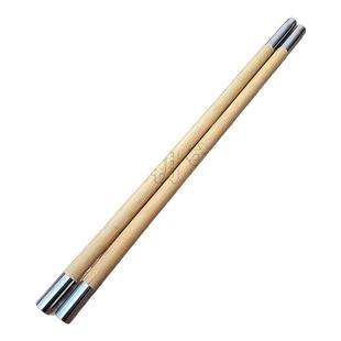藤棍分体棍组合棍武术棍竞赛棍表演棍可拆卸棍拼接棍金箍棒猴棍