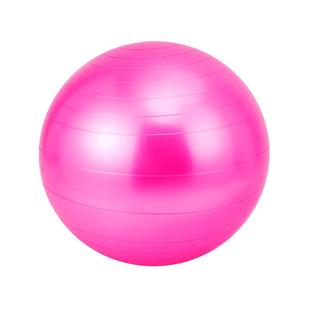 瑜伽球包邮舞蹈健身球儿童成人球45CM/55CM/65CM/75CM/85CM/95CM