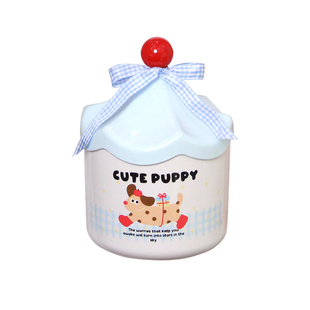 阿卷家宝宝诞生酒宴礼喜饼满月伴手礼百天宴周岁生日山姆零食礼包