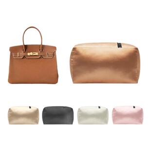 适用于birkin 25/30/35内胆包内衬配件包撑防变形定型枕