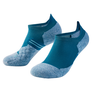 3双丨RFIT男士运动袜SWIFT系列防滑短袜男女踝袜防臭吸汗袜子男