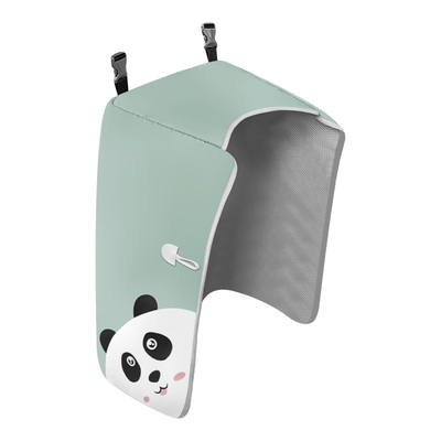 【净味亲肤】高品质儿童小被