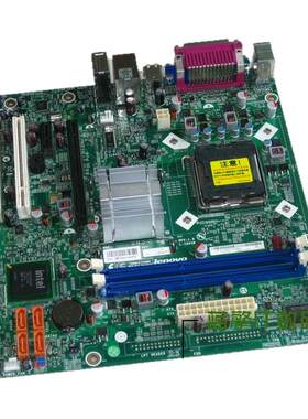 联想T2900d扬天T2901D T2911D T2916D T2960D T2966D T2970D主板