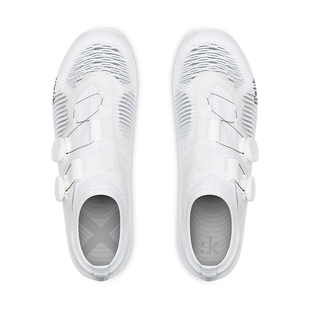 Fizik飞贼公路车锁鞋25新款VENTO VEGA CARBON自行车碳纤维骑行鞋