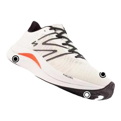 FuelCellPropelv4男女鞋NB