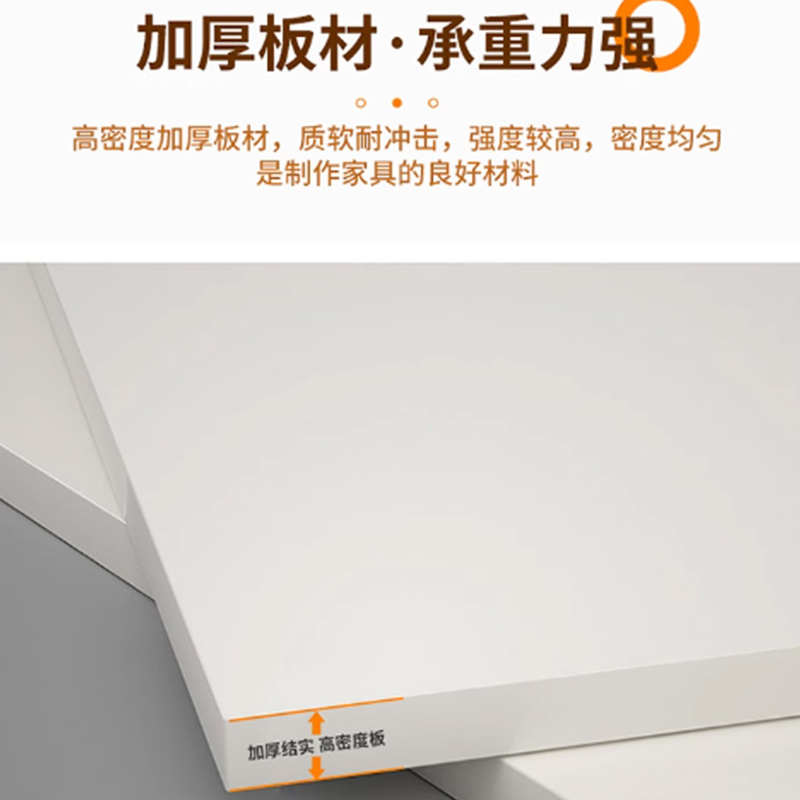 可升降折叠飘窗小桌子边几小茶几榻榻米小圆桌茶桌小矮桌窗台桌子