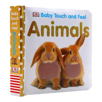 BabyTouchandFeelAnimals