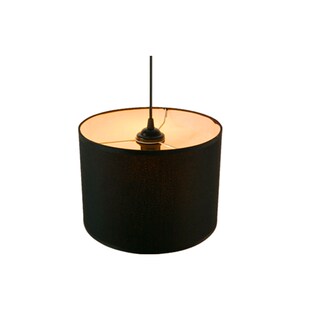 定制布灯罩亚麻布艺灯罩羊皮纸吊灯灯罩酒店客房台灯罩落地壁灯罩