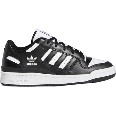 Adidas/阿迪达斯休闲板鞋